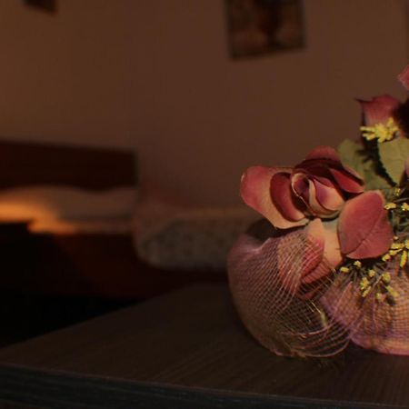 Villa Gala 스코페 외부 사진